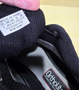 Zapatillas Salomon X Ultra GTX