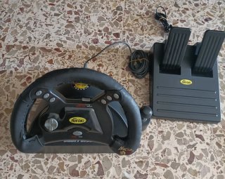 Lote completo PlayStation 2