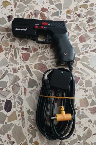Lote completo PlayStation 2