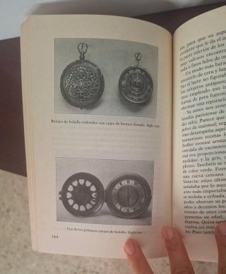 "El libro del reloj de arena" E. Jünger Tusquets