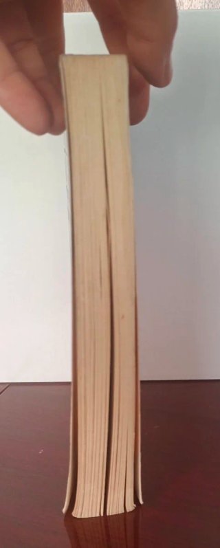 "El libro del reloj de arena" E. Jünger Tusquets