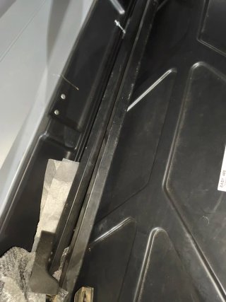 Cofre de techo para coche