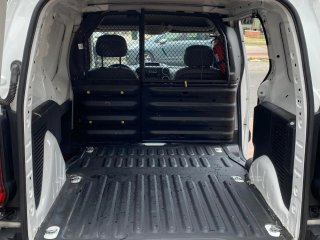 Citroen Berlingo 2015