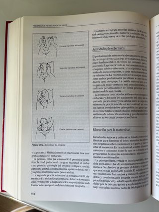 Atencion Primaria Conceptos, Organizacion Y Pra...