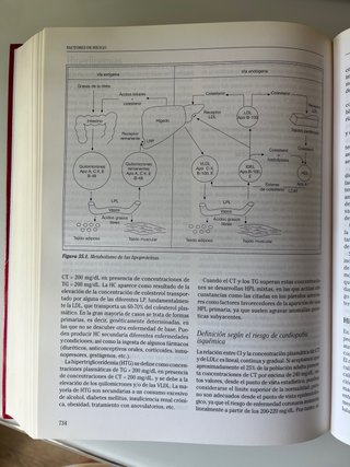 Atencion Primaria Conceptos, Organizacion Y Pra...