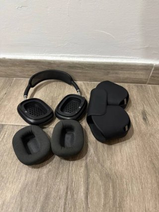 Auriculares AirPods MAX para Apple iPhone