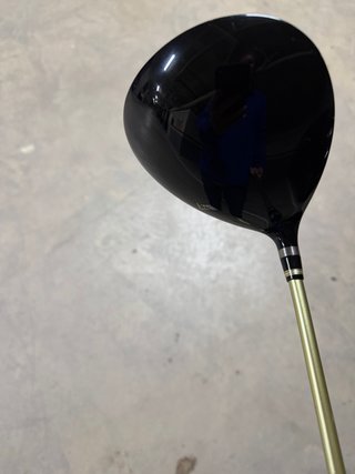 Driver HONMA Beres S-03 (★★) Varilla Armrq8