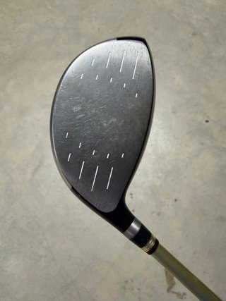 Driver HONMA Beres S-03 (★★) Varilla Armrq8