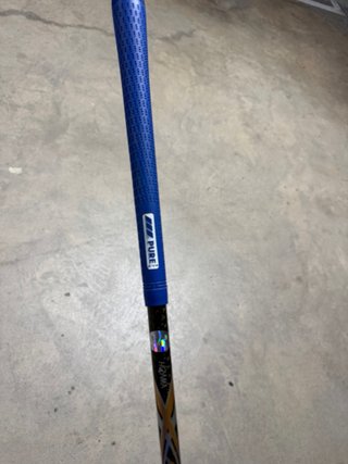 Driver HONMA Beres S-03 (★★) Varilla Armrq8