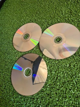 Lote 3 Videojuegos PS3, PS2, Wii