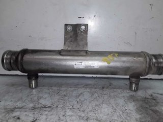 1182929 válvula egr 869763n fiat ulysse (179) 2.2