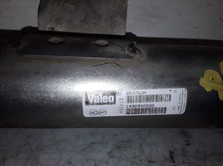 1182929 válvula egr 869763n fiat ulysse (179) 2.2