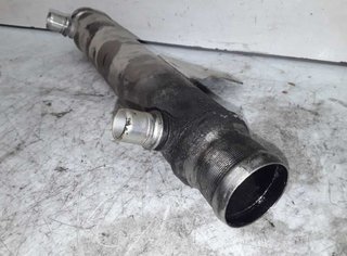1182929 válvula egr 869763n fiat ulysse (179) 2.2