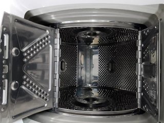 Lavadora Carga Superior Whirlpool 6kg