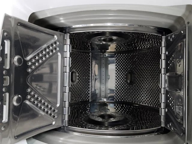 Lavadora Carga Superior Whirlpool 6kg