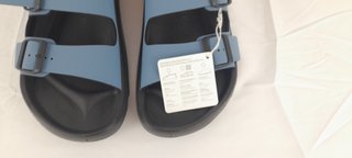 Sandalias Birkenstock Mogami Talla 43