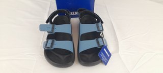 Sandalias Birkenstock Mogami Talla 43