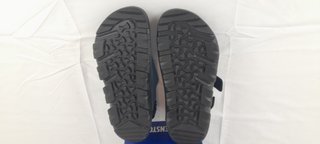 Sandalias Birkenstock Mogami Talla 43