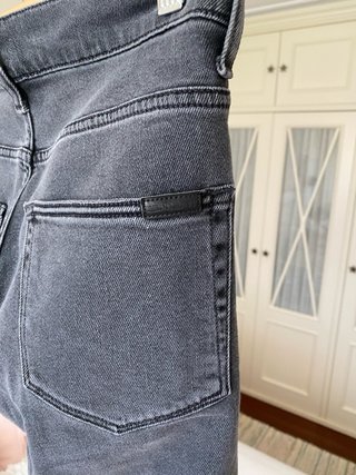 Bermuda Carhartt Wip