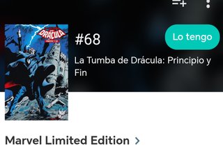 Comics
