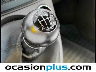 Fiat 500 1.0 Hybrid Connect 51 kW (70 CV)
