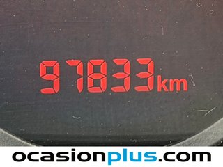 Fiat 500 1.0 Hybrid Connect 51 kW (70 CV)