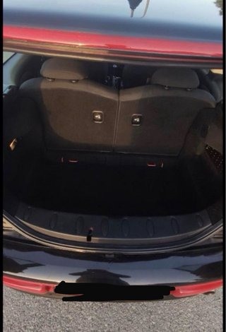 MINI Clubman 2011