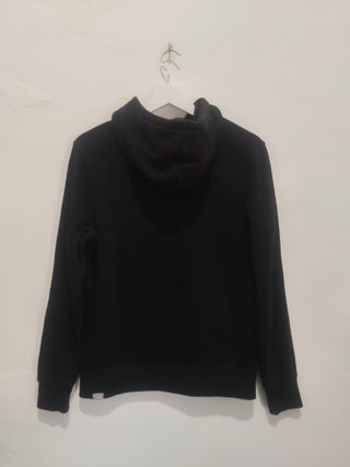 The North Face Sudadera Relaxed Fit  Mujer S