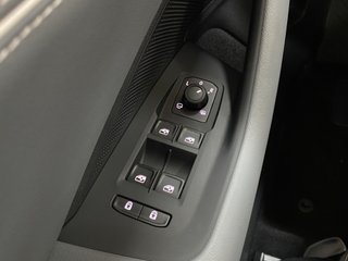 Volkswagen Passat Business 1.5 ETSI 150CV DSG MHEV