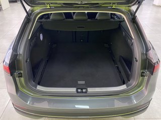 Volkswagen Passat Business 1.5 ETSI 150CV DSG MHEV