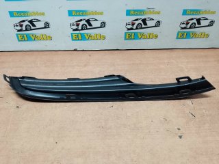 Rejilla Paragolpes Delantero Izquierdo VW VII