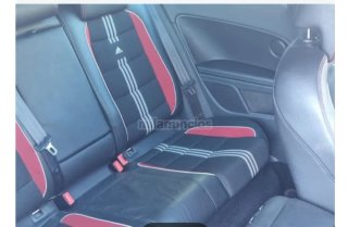 Volkswagen Golf 2010