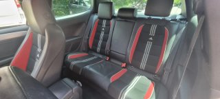 Volkswagen Golf 2010