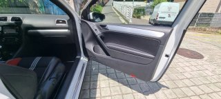 Volkswagen Golf 2010