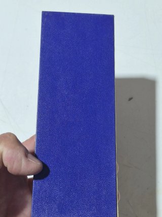 Bolígrafo y Pluma con Estuche