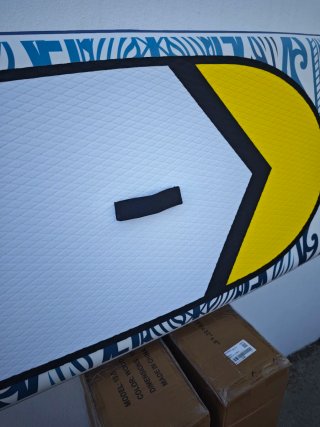 Tabla Paddle Surf 10.6 Azul