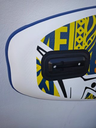 Tabla Paddle Surf 10.6 Azul