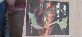 Libros belicos