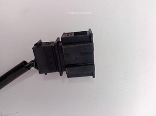 20704612 retrovisor derecho skoda roomster (5j)