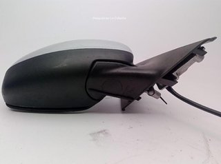 20704612 retrovisor derecho skoda roomster (5j)