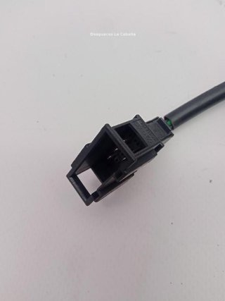 20704612 retrovisor derecho skoda roomster (5j)