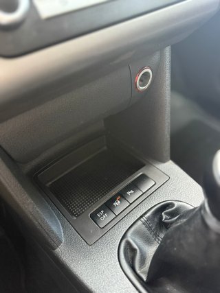 Volkswagen Touran 2008