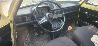 SEAT 127