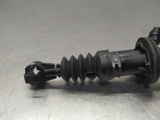 BOMBA EMBRAGUE RENAULT CLIO IV D4F740 306100642RB