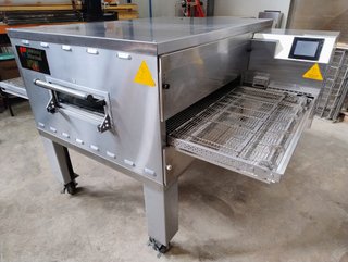 Horno Middleby Marshall PS640WOW Eléctrico
