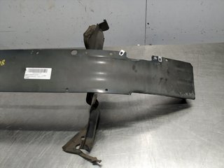 REFUERZO PARAGOLPES DELANTERO OPEL INSIGNIA BERLI