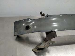 REFUERZO PARAGOLPES DELANTERO OPEL INSIGNIA BERLI