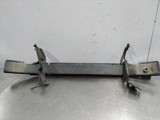 REFUERZO PARAGOLPES DELANTERO OPEL INSIGNIA BERLI