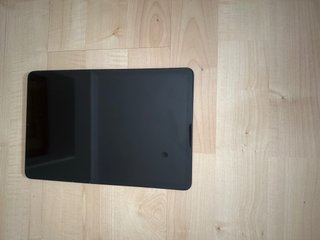 Pack Xiaomi Tablet / Lapiz / auriculares / teclado
