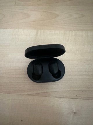 Pack Xiaomi Tablet / Lapiz / auriculares / teclado